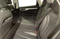 MG Marvel R vaihtoauto