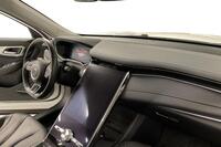 MG Marvel R vaihtoauto