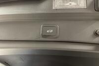 MG Marvel R vaihtoauto