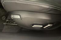 MG Marvel R vaihtoauto