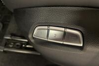 MG Marvel R vaihtoauto