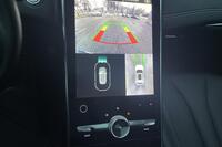 MG Marvel R vaihtoauto