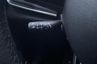 MG Marvel R vaihtoauto