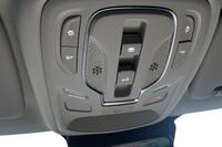 MG Marvel R vaihtoauto