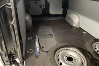 Opel Movano vaihtoauto