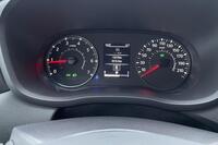 Opel Movano vaihtoauto