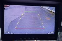 Opel Movano vaihtoauto