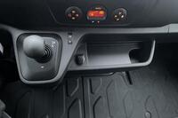 Opel Movano vaihtoauto