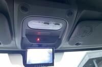 Opel Movano vaihtoauto