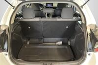 Mazda Mazda2 Hybrid vaihtoauto