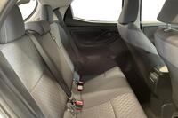 Mazda Mazda2 Hybrid vaihtoauto