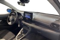 Mazda Mazda2 Hybrid vaihtoauto