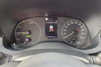 Mazda Mazda2 Hybrid vaihtoauto