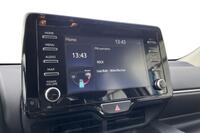 Mazda Mazda2 Hybrid vaihtoauto