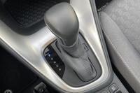 Mazda Mazda2 Hybrid vaihtoauto