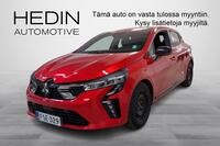 Mitsubishi Colt vaihtoauto