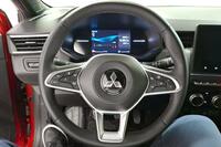 Mitsubishi Colt vaihtoauto