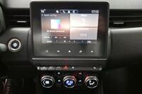 Mitsubishi Colt vaihtoauto