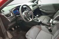 Mitsubishi Colt vaihtoauto