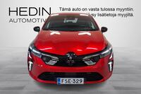 Mitsubishi Colt vaihtoauto