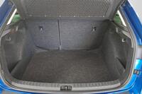 Skoda Scala vaihtoauto