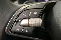 Skoda Scala vaihtoauto