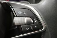 Skoda Scala vaihtoauto