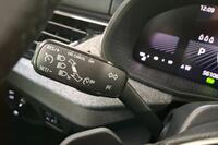 Skoda Scala vaihtoauto