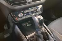Skoda Scala vaihtoauto