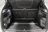 Skoda Elroq vaihtoauto