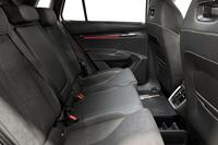 Skoda Elroq vaihtoauto