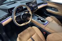 Mazda Mazda6e vaihtoauto