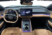 Mazda Mazda6e vaihtoauto