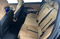 Mazda Mazda6e vaihtoauto