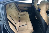 Mazda Mazda6e vaihtoauto