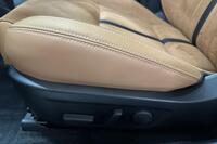 Mazda Mazda6e vaihtoauto