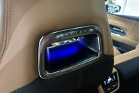 Mazda Mazda6e vaihtoauto