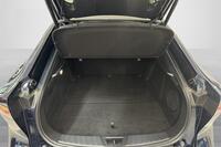 Mazda Mazda6e vaihtoauto