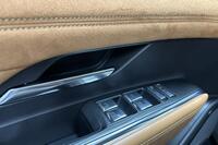 Mazda Mazda6e vaihtoauto