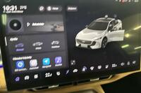 Mazda Mazda6e vaihtoauto