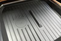 Mazda Mazda6e vaihtoauto