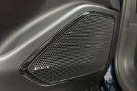 Mazda Mazda6e vaihtoauto