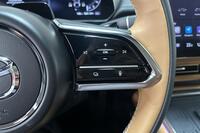 Mazda Mazda6e vaihtoauto