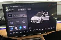 Mazda Mazda6e vaihtoauto