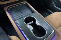 Mazda Mazda6e vaihtoauto