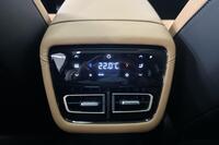 Mazda Mazda6e vaihtoauto