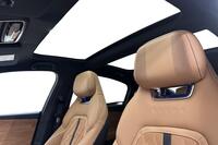 Mazda Mazda6e vaihtoauto