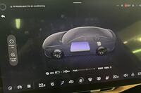 Mazda Mazda6e vaihtoauto