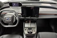 Subaru Uncharted vaihtoauto