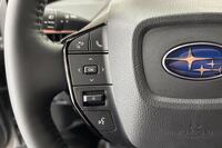 Subaru Uncharted vaihtoauto